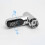 Water Visible Temperature Gauge Led Baby 4