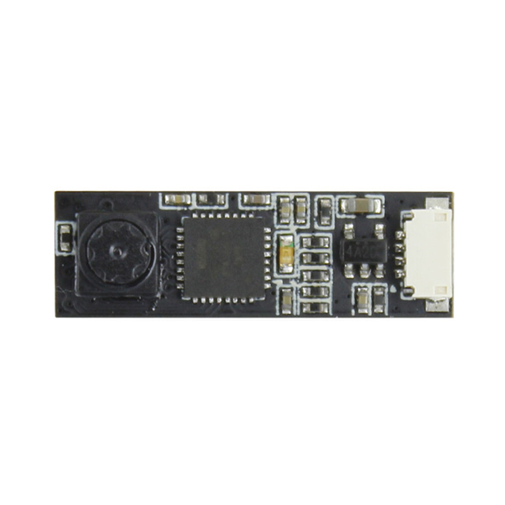 Laptop 300000 Pixel Usb Camera Module Clear And Colorful Video 7751000086275