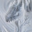 3D Dragon Wall Hanging Crystal Epoxy Silicone Mold Casting DIY 4
