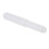 Yuangui 4pcs Retractable Tissue Holder For Bathroom - White 1