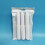 Yuangui 4pcs Retractable Tissue Holder For Bathroom - White 10