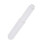 Yuangui 4pcs Retractable Tissue Holder For Bathroom - White 2