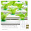 Raindrops Hydroponic Growth Medium Assorted Color Potted 1 Set 11