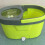 Small Drain Stopper Rubber 2pcs 1.06x0.98x0.98in 10