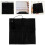 USB Electric Heating Pad for Pets Winter Warm Mat 11