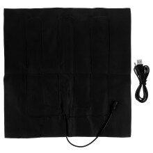 USB Electric Heating Pad for Pets Winter Warm Mat