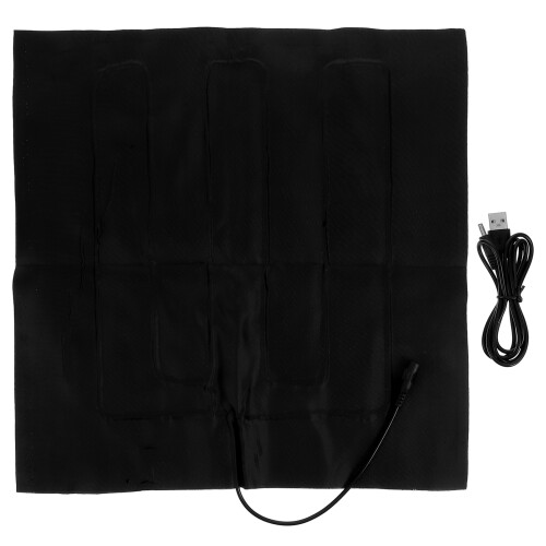 USB Electric Heating Pad for Pets Winter Warm Mat