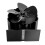 Efficient Heat Distribution Heat Powered Stove Fan Energy saving 6