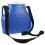 Portable Fishing Bucket Multi-Function Shrimp Container with Strap 11