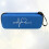 Shockproof Storage Case Stethoscope Eva Dark Blue 1pack 11