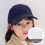 100 Pcs Gesture Children'S Hat Support Travel Dad 8