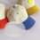 100 Pcs Gesture Children'S Hat Support Travel Dad 4