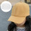 100 Pcs Gesture Children'S Hat Support Travel Dad 11