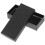 Box Single Watch Case Carton Paper 7