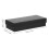 Box Single Watch Case Carton Paper 2