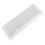 10sets Spikes Plastic Strips For Garden Farm Hotel Protection 4
