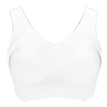 Clothes Mannequin Stand Female Bra Display Plastic 1set
