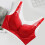 Clothes Mannequin Stand Female Bra Display Plastic 1set 4