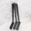 30pcs Eyebrow Brush Eyelash Comb Small Comb Household Pp 8
