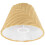 Small Yellow Lampshades For Table Lamp Smooth 4
