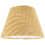Small Yellow Lampshades For Table Lamp Smooth 1