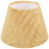 Small Yellow Lampshades For Table Lamp Smooth 8