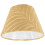 Small Yellow Lampshades For Table Lamp Smooth 3