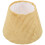 Small Yellow Lampshades For Table Lamp Smooth 10