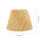 Small Yellow Lampshades For Table Lamp Smooth 2