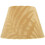 Small Yellow Lampshades For Table Lamp Smooth 6