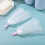 3 Pcs Exfoliating Soap Pouch Saver Bag Foaming Net Drawstring Mesh 11