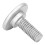 3pcs Lower Cover Bolt Screws 90105 TBA A00 Engine 13