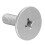 3pcs Lower Cover Bolt Screws 90105 TBA A00 Engine 15