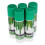 5 Pcs Livestock Marking Crayons with Covers for Cattle 1