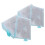 12pcs Aquarium Filter Pad for Fish Tank 5
