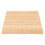Step Ramp Ramp Wooden Step Assistance For Elderly 1set 6