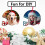 20Pcs DIY Blank Sublimation Helmet Ornaments MDF Personalized 2