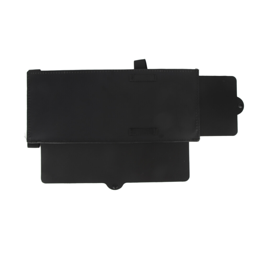 Car Visor Sunshade Extender Anti Glare Sun 8320539248141