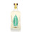 Sauza Hornitos Reposado 70cl 38% 1