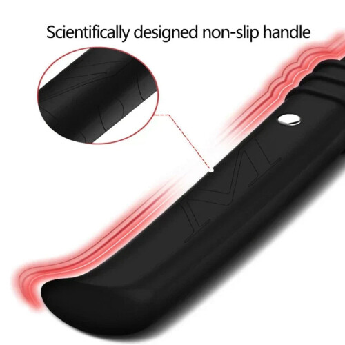 Adjustable Home Chest Expander 2