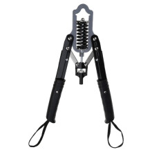 Adjustable Home Chest Expander