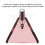 Adjustable Home Chest Expander 5