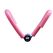 Adjustable Digital Counter Hip & Leg Trainer