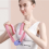 Adjustable Digital Counter Hip & Leg Trainer 3