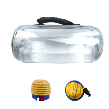 Aqua Water Bag - Versatile Home Gym Fitness Equipment for Bodybuilding and Weight Training