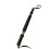 Home Fitness Arm Strength Spring Stick 8