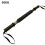 Home Fitness Arm Strength Spring Stick 9