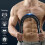 Home Fitness Arm Strength Spring Stick 4