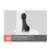 Self-Suction Abs Machine - Gym Equipment for Full Body Workout 8