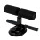 Self-Suction Abs Machine - Gym Equipment for Full Body Workout 7
